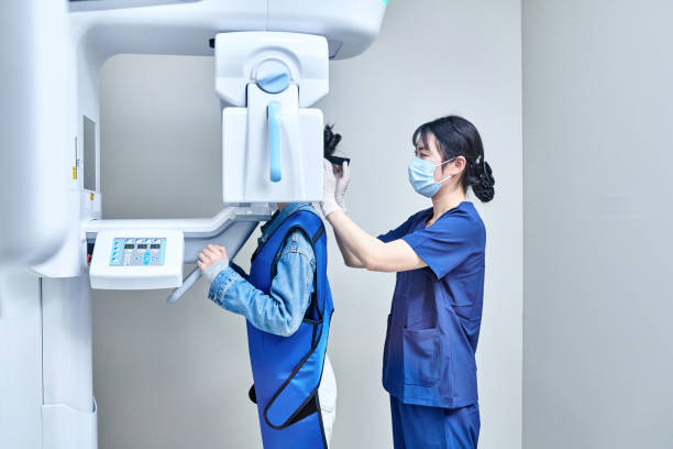 Best Dentist for Tooth Abscess  in Salmon Creek, WA