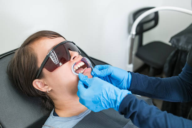 Best Knocked-Out Tooth Emergency  in Salmon Creek, WA